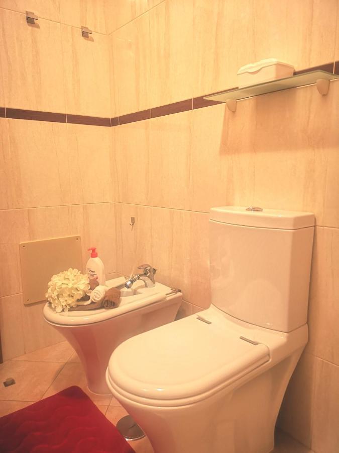 Casa Marques Apartment Lagos Exterior photo