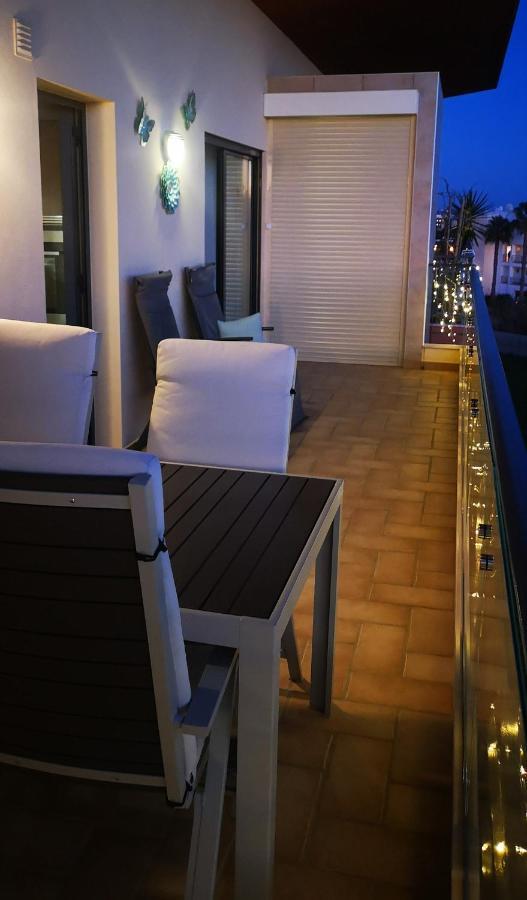 Casa Marques Apartment Lagos Exterior photo