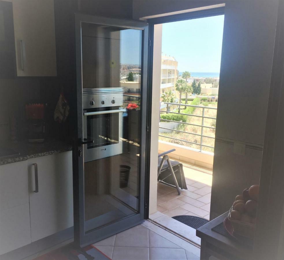 Casa Marques Apartment Lagos Exterior photo
